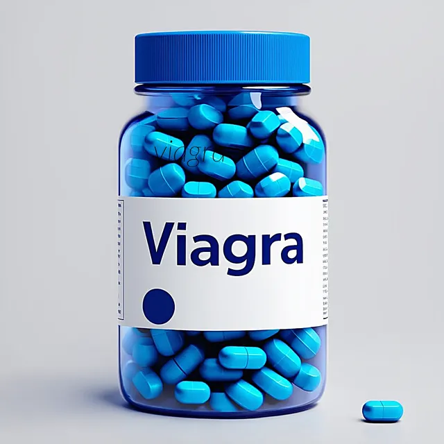 Viagra generico germed